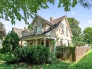 2 Bedroom Home for Rent at 3610 Dupont Ave N,...