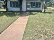 2 Bedroom Home for Rent at 3619 32nd St, Lubbock, TX...