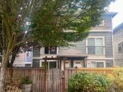 2 Bedroom Home for Rent at 3623 36th Avenue South,...