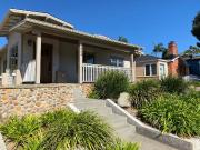 2 Bedroom Home for Rent at 3644 Tennyson St, San Diego,...
