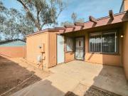 2 Bedroom Home for Rent at 3645 N 69th Ave #30, Phoenix,...