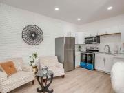 2 Bedroom Home for Rent at 3647 Travis Ave, Fort Worth,...