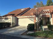 2 Bedroom Home for Rent at 3669 Rocky Creek Ct, San...