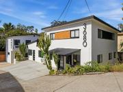 2 Bedroom Home for Rent at 3684 Curlew St, San Diego, CA...