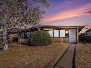 2 Bedroom Home for Rent at 3690 Fairfax St, Denver, CO...