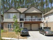 2 Bedroom Home for Rent at 370 Edgehill Dr, Barrie, ON...