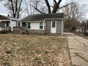2 Bedroom Home for Rent at 3717 Laurel Ave, Omaha, NE...