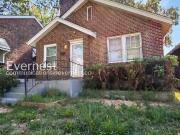 2 Bedroom Home for Rent at 3720 Darby St, St. Louis, MO...