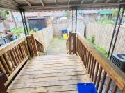 2 Bedroom Home for Rent at 3738 10th St, Baltimore, MD...