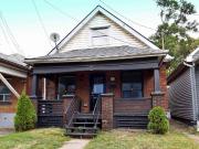 2 Bedroom Home for Rent at 37 Beach Road #Main,...