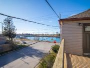 2 Bedroom Home for Rent at 37 Canal Bank St, Welland, ON...