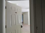 2 Bedroom Home for Rent at 3803 Chimney Ridge Pl,...