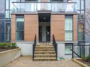 2 Bedroom Home for Rent at 380 Wallace Avenue #402,...