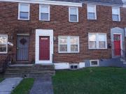2 Bedroom Home for Rent at 3811 Lyndale Avenue,...