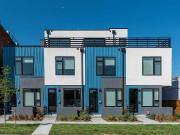 2 Bedroom Home for Rent at 3811 N Franklin St, Denver,...