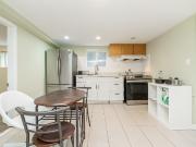 2 Bedroom Home for Rent at 3819 Southwest Marine Drive,...