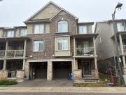 2 Bedroom Home for Rent at 387 Cranbrook Common,...