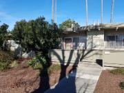 2 Bedroom Home for Rent at 3907 Middlefield Rd, Palo...