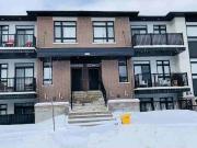 2 Bedroom Home for Rent at 390 Rolling Meadow Cres,...
