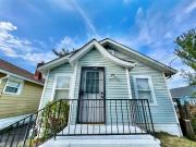 2 Bedroom Home for Rent at 3911 Larkwood Ave,...