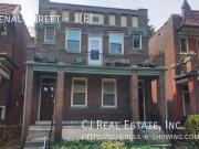 2 Bedroom Home for Rent at 3916 Arsenal St, St. Louis,...