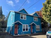 2 Bedroom Home for Rent at 3924 Southeast Gladstone...