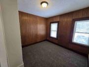2 Bedroom Home for Rent at 393 Cross St #393, Akron, OH...