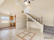 2 Bedroom Home for Rent at 399 G St #B, Chula Vista, CA...