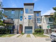 2 Bedroom Home for Rent at 3 South Ct, Oakland, CA 94608...