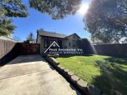 2 Bedroom Home for Rent at 4007 E Nichols Ave,...