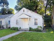 2 Bedroom Home for Rent at 4029 Parthenia Ave,...