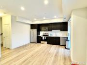 2 Bedroom Home for Rent at 405 Myers Rd, Cambridge, ON...