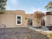 2 Bedroom Home for Rent at 405 Zena Lona St Ne #C,...