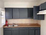 2 Bedroom Home for Rent at 406 West Brooks Road,...