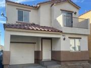 2 Bedroom Home for Rent at 4071 Morning Peace St, Las...