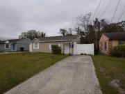 2 Bedroom Home for Rent at 4073 Nimons Street, Orlando,...