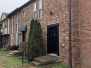 2 Bedroom Home for Rent at 408 Huntington Ridge Dr #1,...