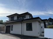 2 Bedroom Home for Rent at 4100 West 8th Avenue,...