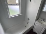 2 Bedroom Home for Rent at 4115 Muriel Ave #UP,...