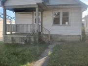 2 Bedroom Home for Rent at 4124 N 6th St, Milwaukee, WI...