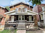 2 Bedroom Home for Rent at 4126 Minnesota Ave #2F, St....