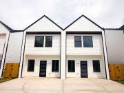 2 Bedroom Home for Rent at 4137 Mallow St, Houston, TX...