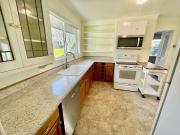 2 Bedroom Home for Rent at 4144 Se Ogden St, Portland,...