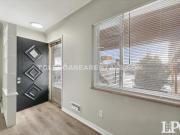 2 Bedroom Home for Rent at 4225 Harvest Ln #2, Toledo,...