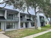 2 Bedroom Home for Rent at 4226 Walnut Hills Drive #8,...