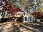 2 Bedroom Home for Rent at 422 Pleasant Home Road,...