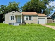 2 Bedroom Home for Rent at 4242 S Cincinnati Ave, Tulsa,...