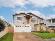 2 Bedroom Home for Rent at 4244 Cherokee Ave #4, San...