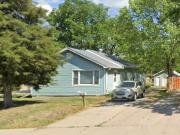 2 Bedroom Home for Rent at 4248 Vine St, Lincoln, NE...
