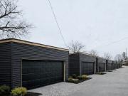 2 Bedroom Home for Rent at 425 Hanford St, Columbus, OH...